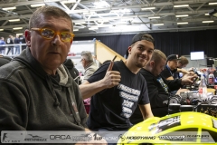 Saturday-Qualifying-RD6S16-Wiener-Neustadt-AUT-047