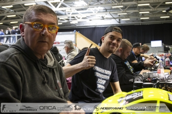 Saturday-Qualifying-RD6S16-Wiener-Neustadt-AUT-047