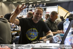 Saturday-Qualifying-RD6S16-Wiener-Neustadt-AUT-049