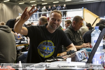 Saturday-Qualifying-RD6S16-Wiener-Neustadt-AUT-049