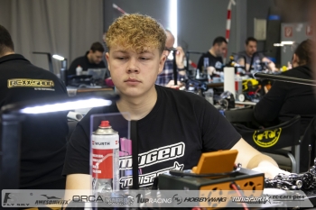 Saturday-Qualifying-RD6S16-Wiener-Neustadt-AUT-059