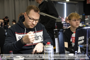 Saturday-Qualifying-RD6S16-Wiener-Neustadt-AUT-060