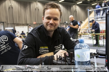 Saturday-Qualifying-RD6S16-Wiener-Neustadt-AUT-062