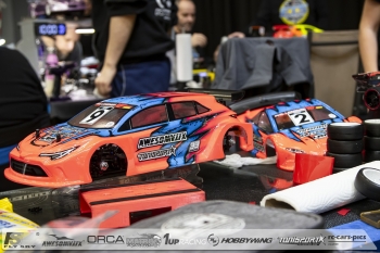Saturday-Qualifying-RD6S16-Wiener-Neustadt-AUT-068