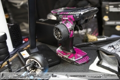 Saturday-Qualifying-RD6S16-Wiener-Neustadt-AUT-069