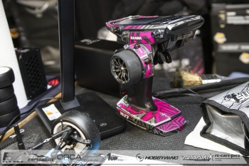 Saturday-Qualifying-RD6S16-Wiener-Neustadt-AUT-069