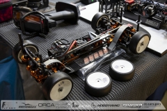 Saturday-Qualifying-RD6S16-Wiener-Neustadt-AUT-070