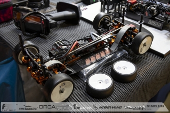 Saturday-Qualifying-RD6S16-Wiener-Neustadt-AUT-070