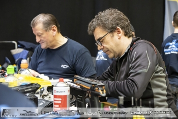 Saturday-Qualifying-RD6S16-Wiener-Neustadt-AUT-072