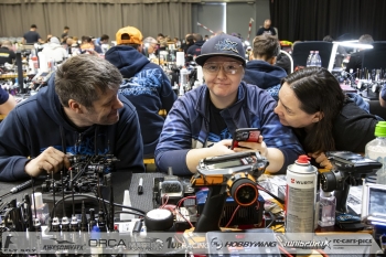 Saturday-Qualifying-RD6S16-Wiener-Neustadt-AUT-074