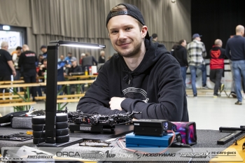 Saturday-Qualifying-RD6S16-Wiener-Neustadt-AUT-077