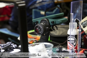 Saturday-Qualifying-RD6S16-Wiener-Neustadt-AUT-079