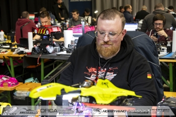Saturday-Qualifying-RD6S16-Wiener-Neustadt-AUT-082