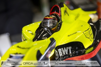 Saturday-Qualifying-RD6S16-Wiener-Neustadt-AUT-083