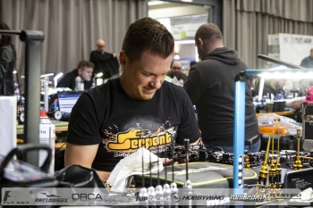 Saturday-Qualifying-RD6S16-Wiener-Neustadt-AUT-084
