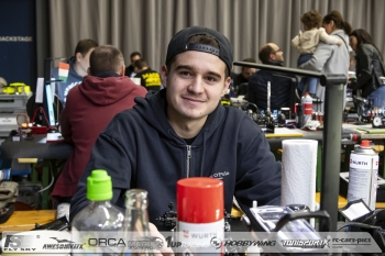 Saturday-Qualifying-RD6S16-Wiener-Neustadt-AUT-085