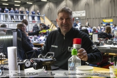 Saturday-Qualifying-RD6S16-Wiener-Neustadt-AUT-086