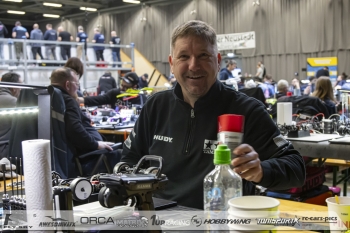 Saturday-Qualifying-RD6S16-Wiener-Neustadt-AUT-086