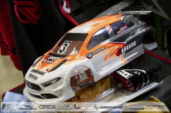 Saturday-Qualifying-RD6S16-Wiener-Neustadt-AUT-088