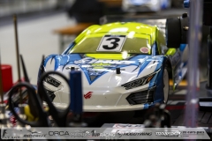 Saturday-Qualifying-RD6S16-Wiener-Neustadt-AUT-090
