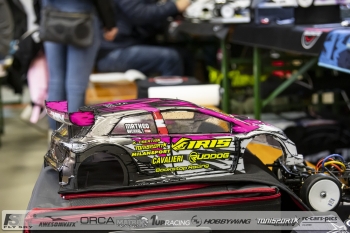 Saturday-Qualifying-RD6S16-Wiener-Neustadt-AUT-092