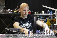 Saturday-Qualifying-RD6S16-Wiener-Neustadt-AUT-093
