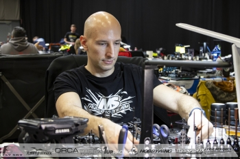 Saturday-Qualifying-RD6S16-Wiener-Neustadt-AUT-093
