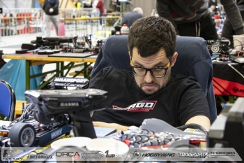 Saturday-Qualifying-RD6S16-Wiener-Neustadt-AUT-094