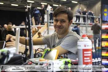 Saturday-Qualifying-RD6S16-Wiener-Neustadt-AUT-095