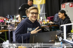 Saturday-Qualifying-RD6S16-Wiener-Neustadt-AUT-096