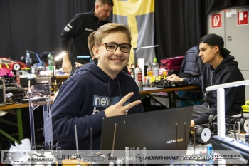 Saturday-Qualifying-RD6S16-Wiener-Neustadt-AUT-096