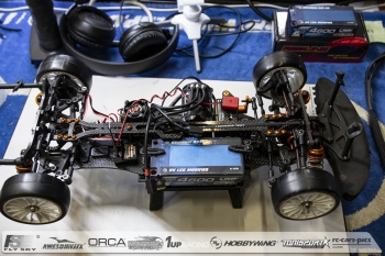 Saturday-Qualifying-RD6S16-Wiener-Neustadt-AUT-097