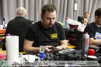 Saturday-Qualifying-RD6S16-Wiener-Neustadt-AUT-102