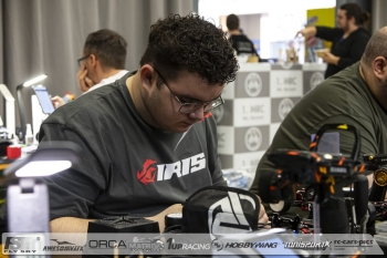 Saturday-Qualifying-RD6S16-Wiener-Neustadt-AUT-105