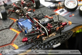 Saturday-Qualifying-RD6S16-Wiener-Neustadt-AUT-107
