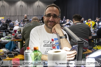 Saturday-Qualifying-RD6S16-Wiener-Neustadt-AUT-108