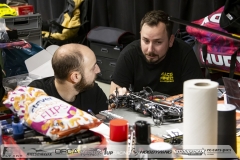 Saturday-Qualifying-RD6S16-Wiener-Neustadt-AUT-110