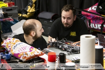 Saturday-Qualifying-RD6S16-Wiener-Neustadt-AUT-110
