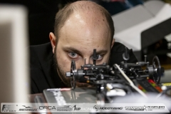 Saturday-Qualifying-RD6S16-Wiener-Neustadt-AUT-113