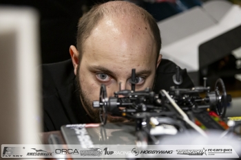 Saturday-Qualifying-RD6S16-Wiener-Neustadt-AUT-113
