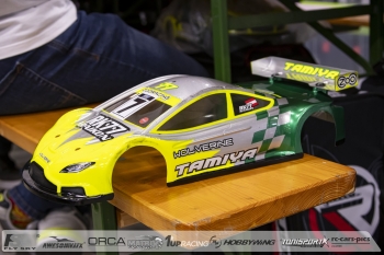 Saturday-Qualifying-RD6S16-Wiener-Neustadt-AUT-115