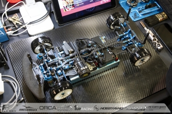 Saturday-Qualifying-RD6S16-Wiener-Neustadt-AUT-117
