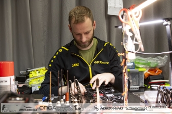 Saturday-Qualifying-RD6S16-Wiener-Neustadt-AUT-119
