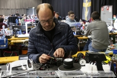 Saturday-Qualifying-RD6S16-Wiener-Neustadt-AUT-120