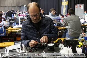 Saturday-Qualifying-RD6S16-Wiener-Neustadt-AUT-120
