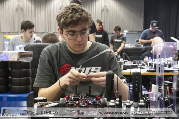 Saturday-Qualifying-RD6S16-Wiener-Neustadt-AUT-122