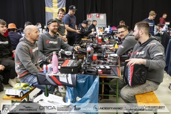 Saturday-Qualifying-RD6S16-Wiener-Neustadt-AUT-123