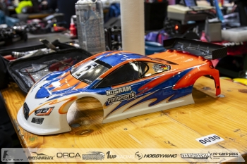 Saturday-Qualifying-RD6S16-Wiener-Neustadt-AUT-125