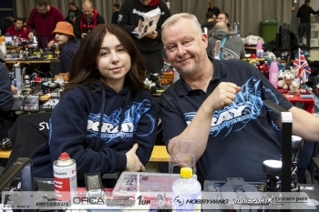 Saturday-Qualifying-RD6S16-Wiener-Neustadt-AUT-127
