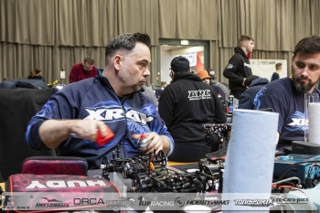 Saturday-Qualifying-RD6S16-Wiener-Neustadt-AUT-129